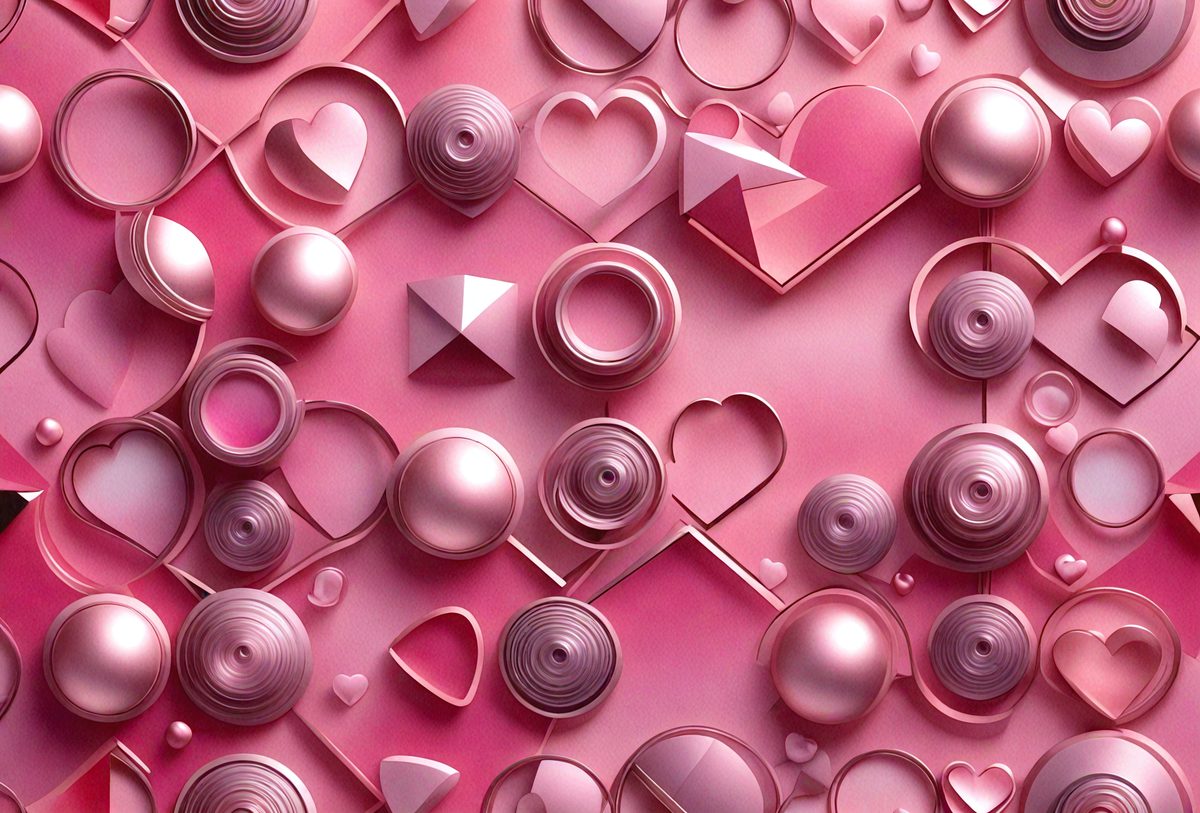 freepik__35mm-film-photography-seamless-pink-gradient-backg__75529_250512113258_pink_00001.png