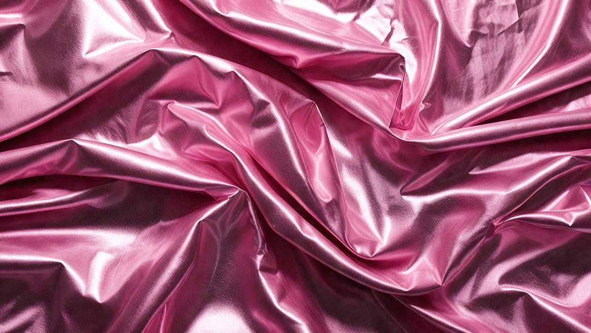 freepik__35mm-film-photography-shiny-pink-metallic-fabric-w__97451_250512113307_pink_00001.png