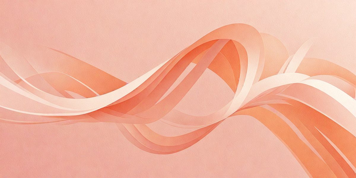 freepik__35mm-film-photography-sleek-modern-technology-busi__97404_250512113321_pink_00001.png