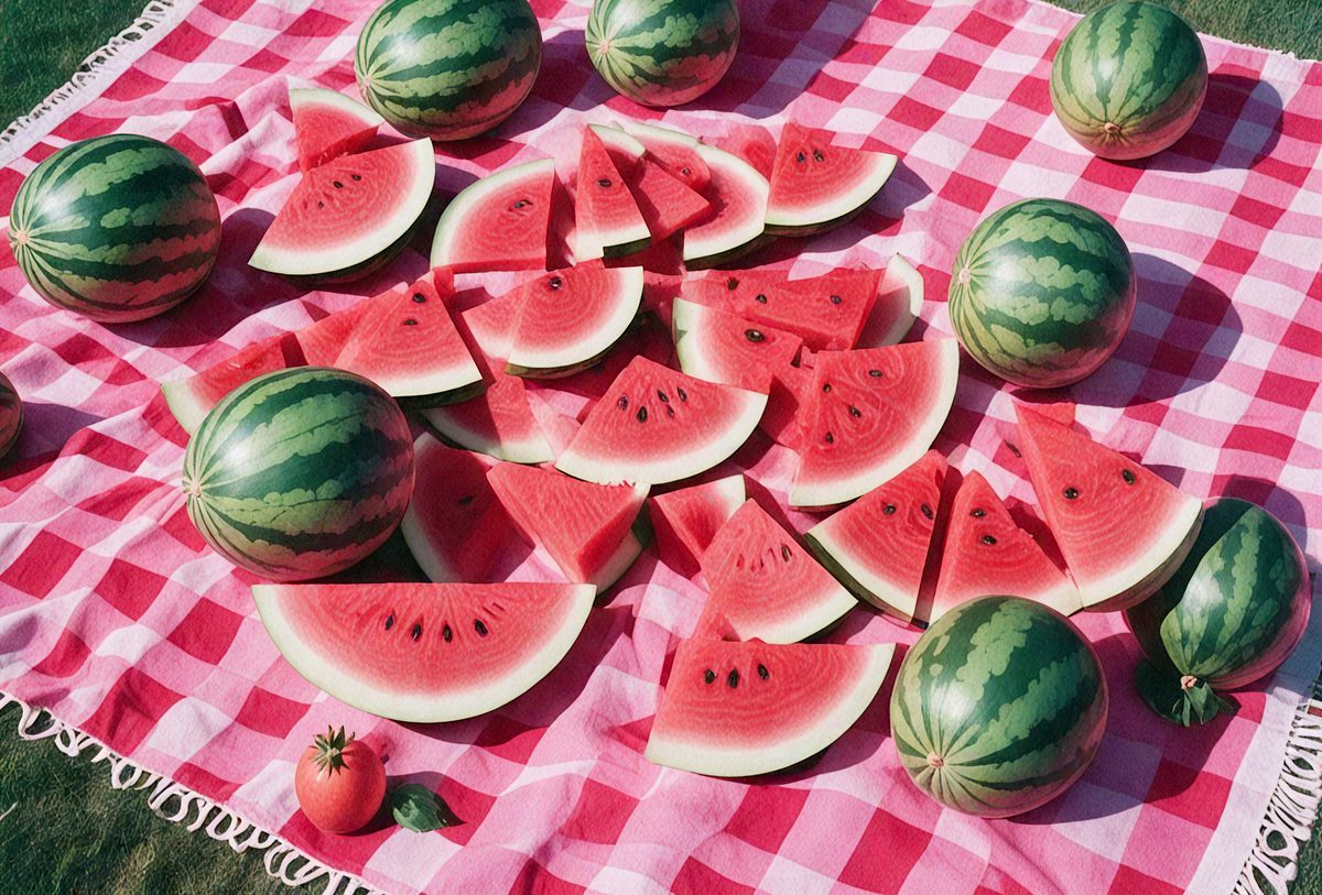 freepik__35mm-film-photography-slices-of-ripe-watermelon-ar__59764_250512113324_pink_00001.png