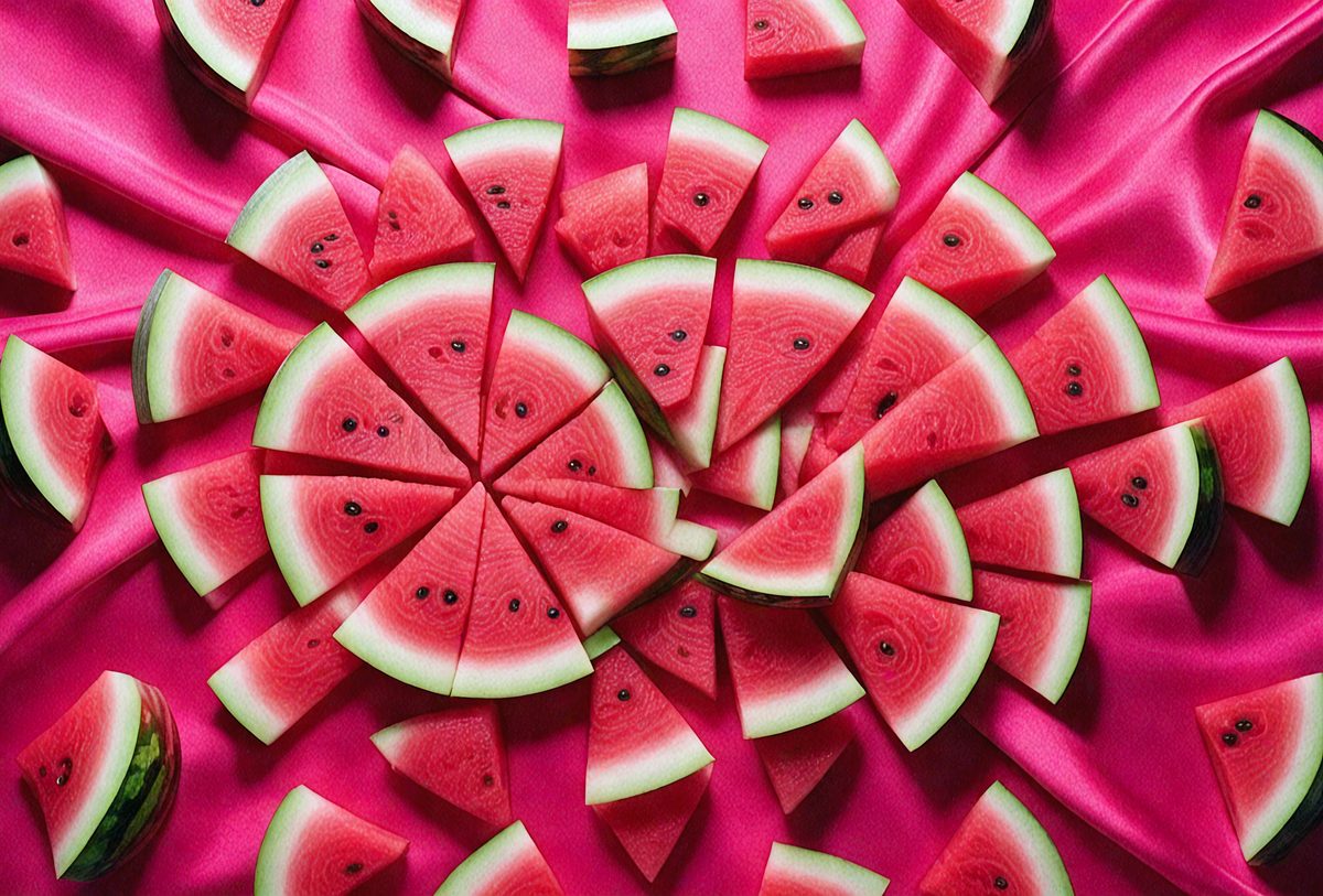 freepik__35mm-film-photography-slices-of-watermelon-arrange__59763_250512113329_pink_00001.png