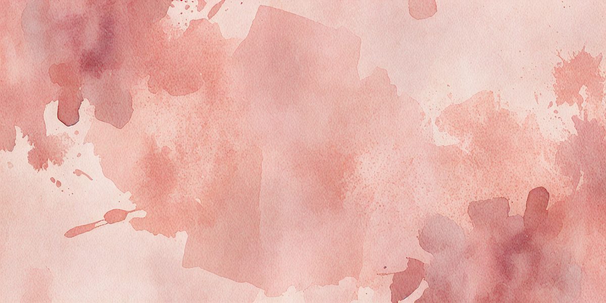 freepik__35mm-film-photography-stylish-pastel-distressed-gr__75117_250512113348_pink_00001.png