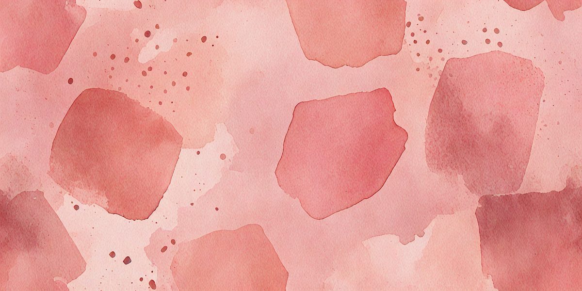 freepik__35mm-film-photography-stylish-pastel-distressed-gr__75120_250512113358_pink_00001.png