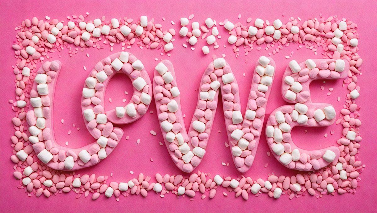 freepik__35mm-film-photography-sugared-almonds-candy-marshm__97806_250512113408_pink_00001.png