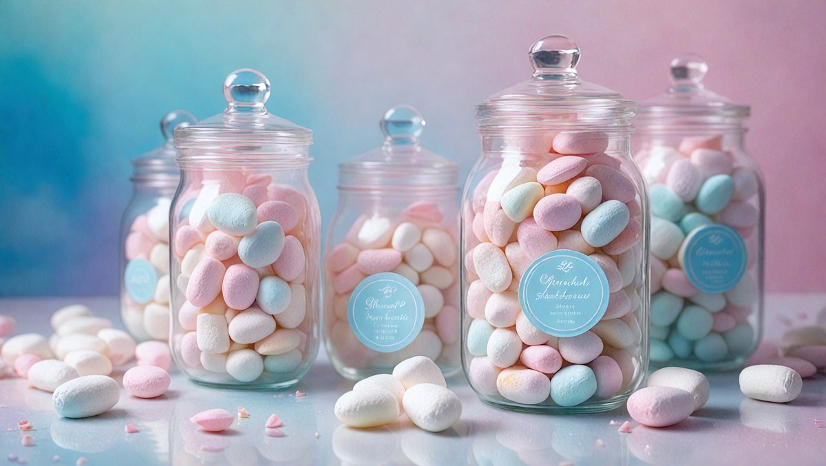 freepik__35mm-film-photography-sugared-almonds-candy-marshm__97807_250512113412_pink_00001.png