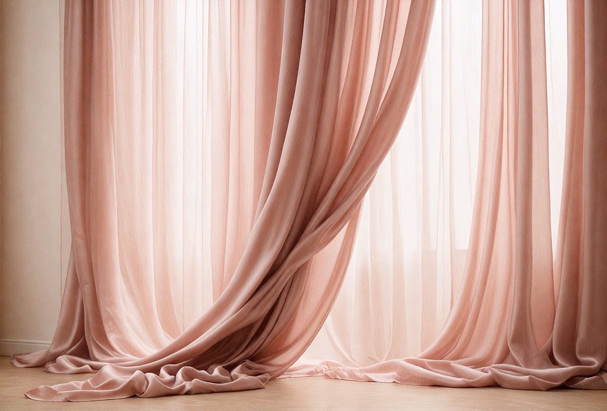 freepik__35mm-film-photography-tender-pink-silk-softly-drap__74850_250512152613_pink_00001.png