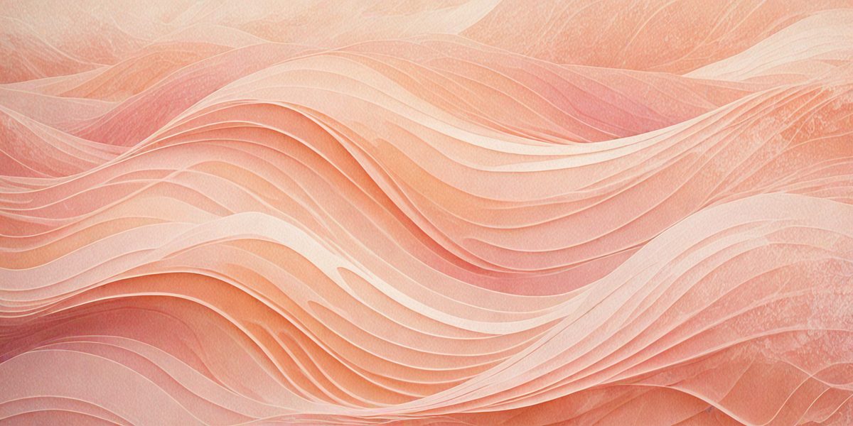 freepik__35mm-film-photography-textured-background-with-lay__74395_250512152622_pink_00001.png