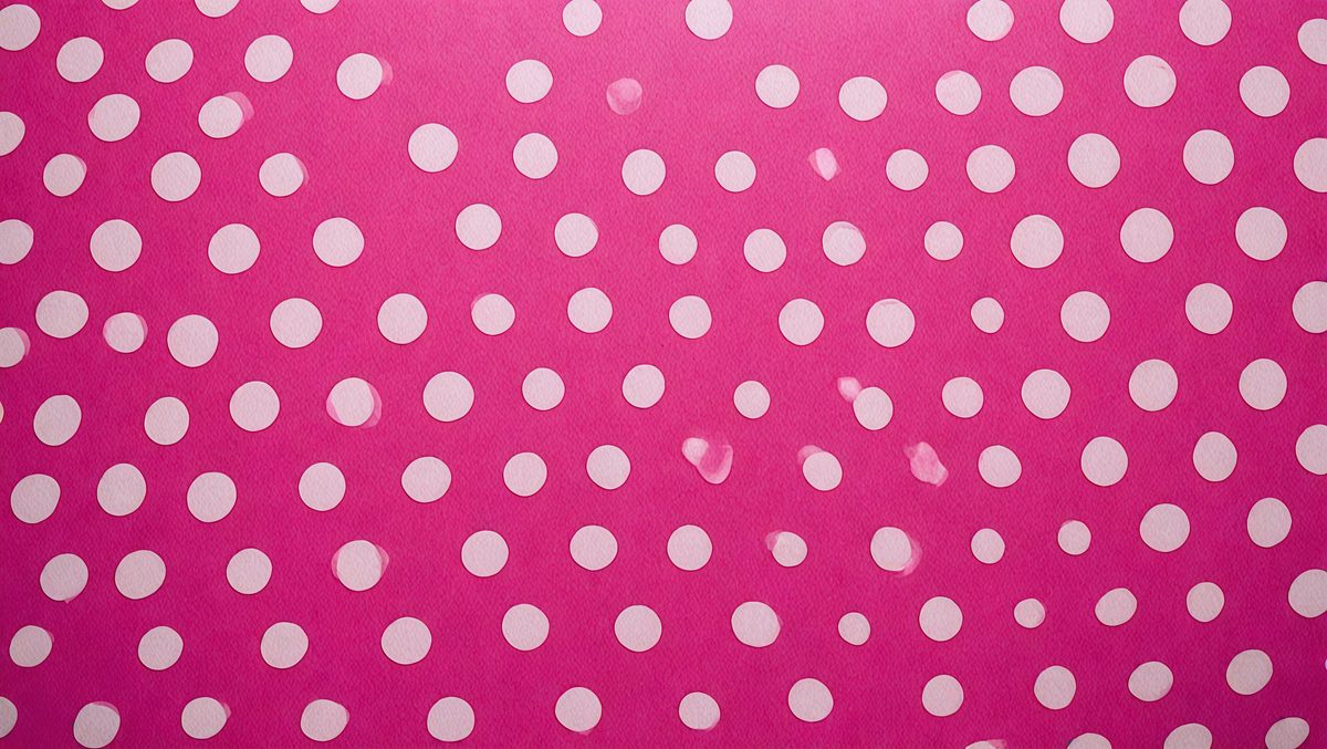 freepik__35mm-film-photography-texturized-white-polka-dots-__92475_250512152630_pink_00001.png