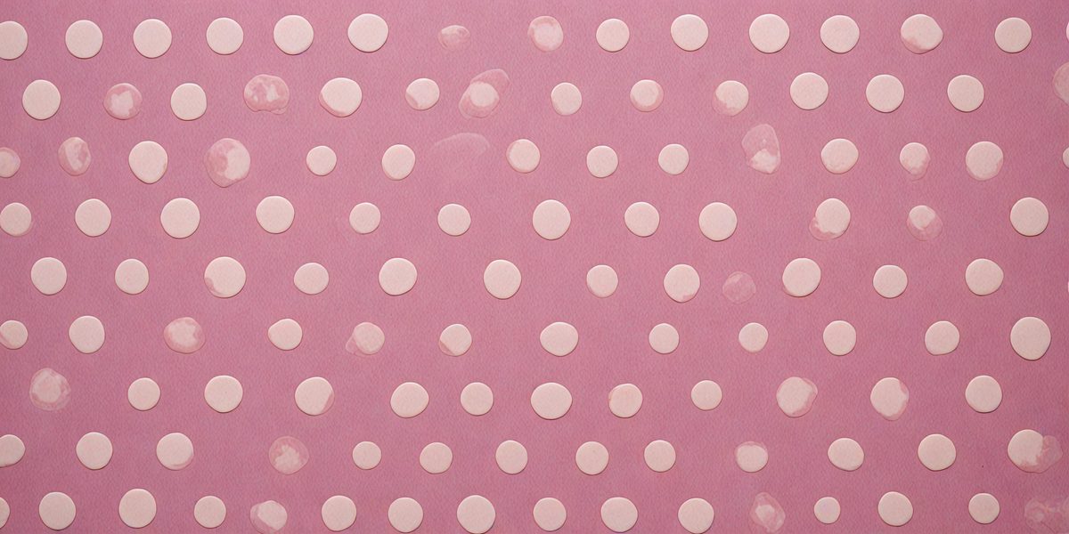 freepik__35mm-film-photography-texturized-white-polka-dots-__97040_250512152642_pink_00001.png