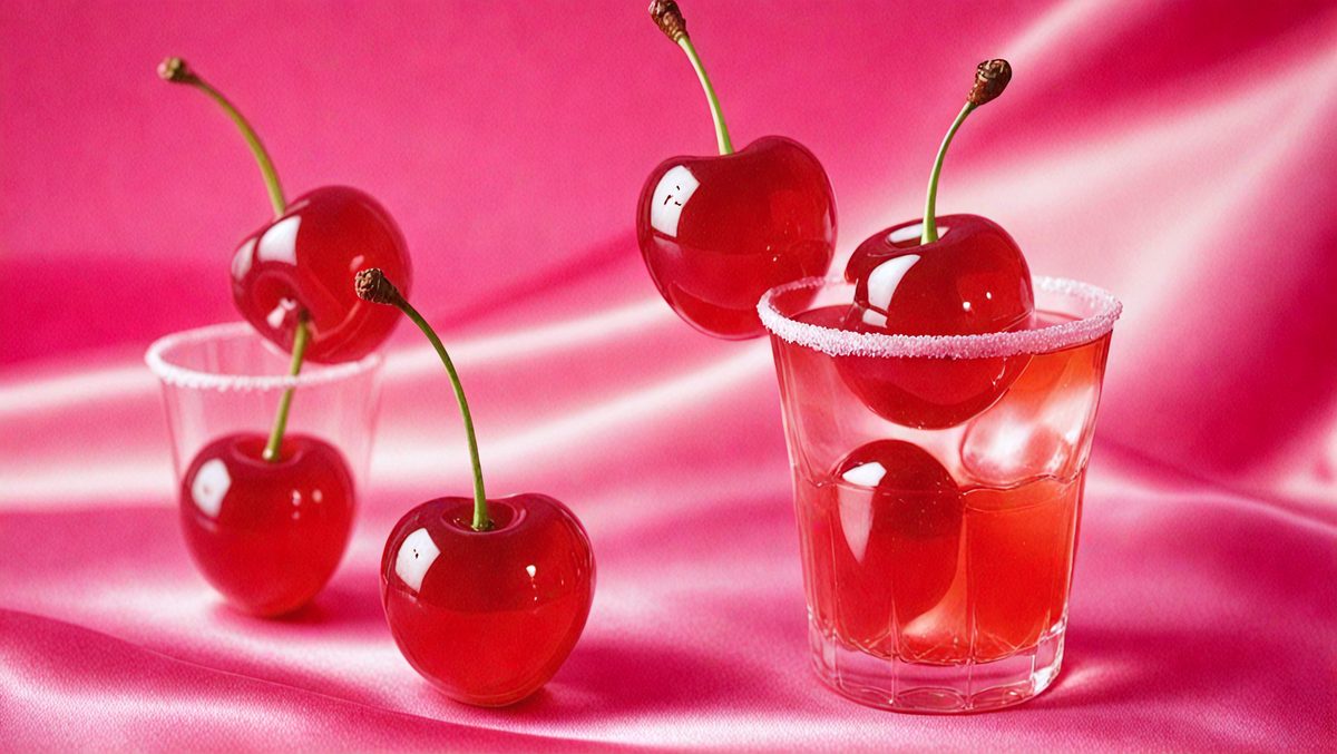 freepik__35mm-film-photography-three-red-maraschino-cocktai__73799_250512152645_pink_00001.png