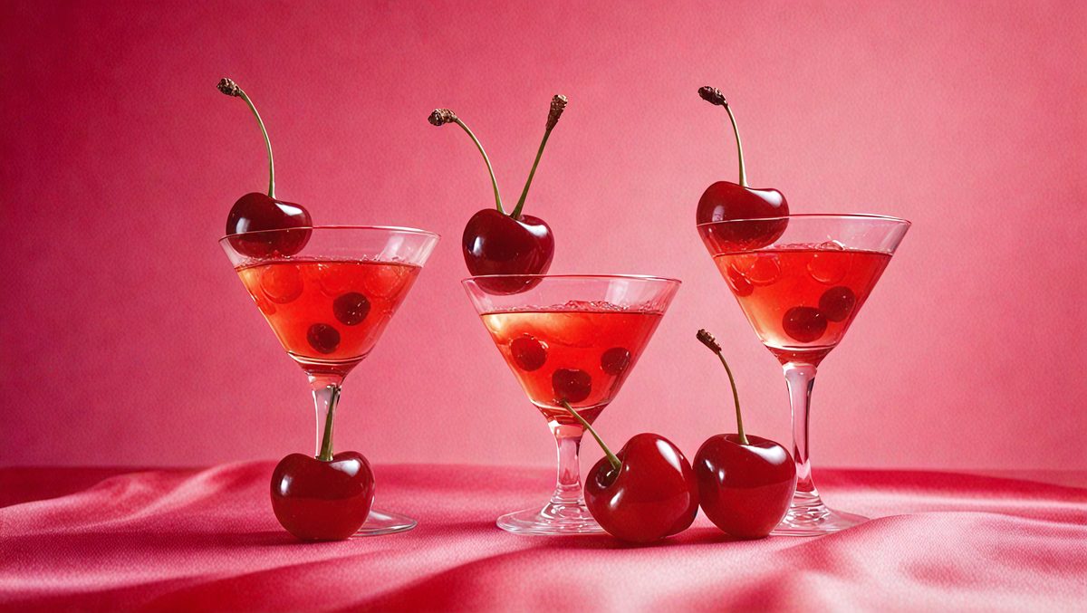 freepik__35mm-film-photography-three-red-maraschino-cocktai__73800_250512152649_pink_00001.png