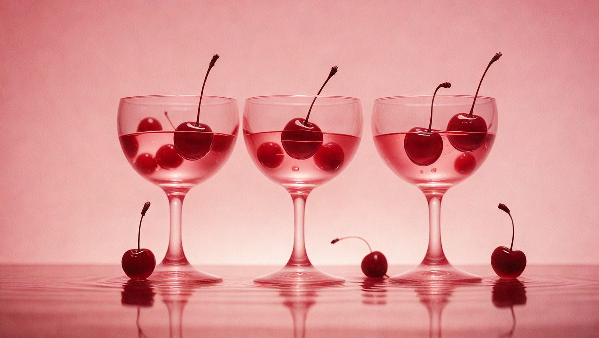 freepik__35mm-film-photography-three-red-maraschino-cocktai__73801_250512152653_pink_00001.png