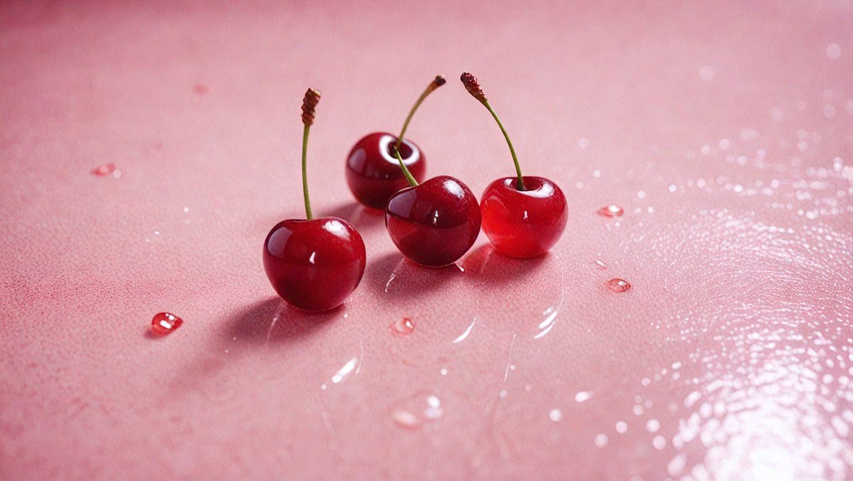 freepik__35mm-film-photography-three-red-maraschino-cocktai__73802_250512152656_pink_00001.png
