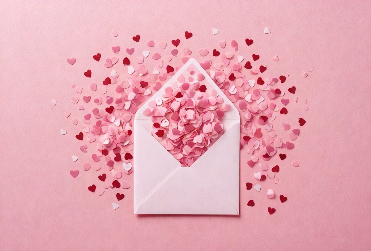 freepik__35mm-film-photography-valentines-day-card-design-w__60330_250512152735_pink_00001.png