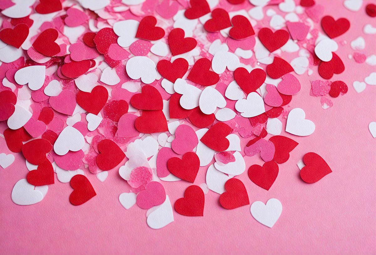 freepik__35mm-film-photography-valentines-day-card-design-w__75125_250512152740_pink_00001.png