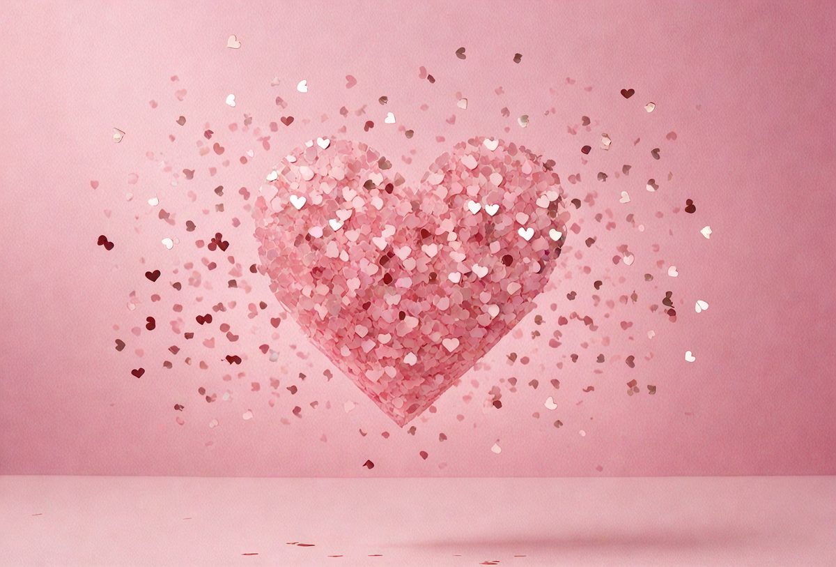 freepik__35mm-film-photography-valentines-day-card-displayi__60332_250512152744_pink_00001.png
