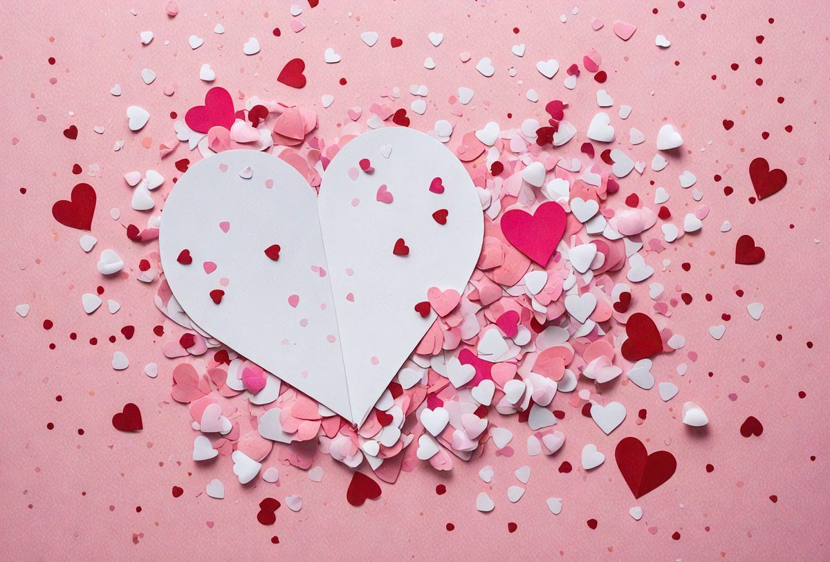 freepik__35mm-film-photography-valentines-day-card-displayi__75127_250512152749_pink_00001.png
