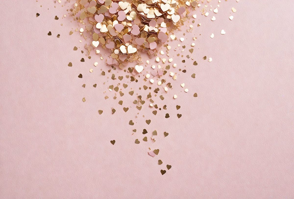 freepik__35mm-film-photography-valentines-day-card-displayi__75128_250512152753_pink_00001.png