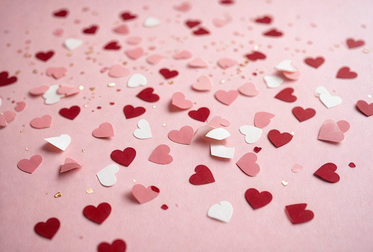 freepik__35mm-film-photography-valentines-day-card-featurin__60331_250512152757_pink_00001.png