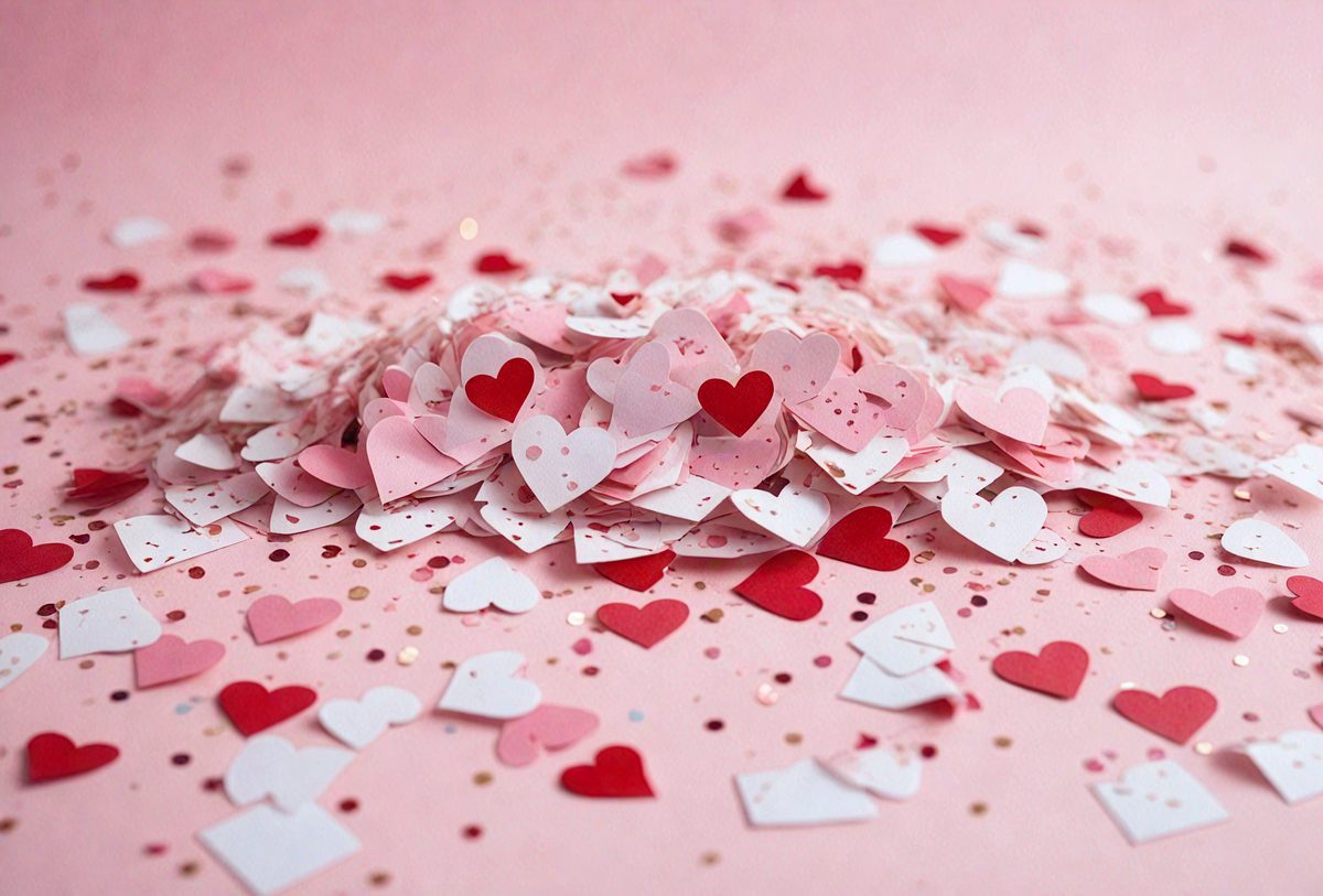 freepik__35mm-film-photography-valentines-day-card-featurin__75126_250512152801_pink_00001.png