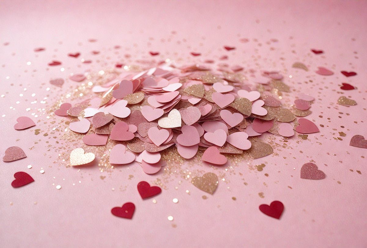 freepik__35mm-film-photography-valentines-day-card-showcasi__60333_250512152806_pink_00001.png
