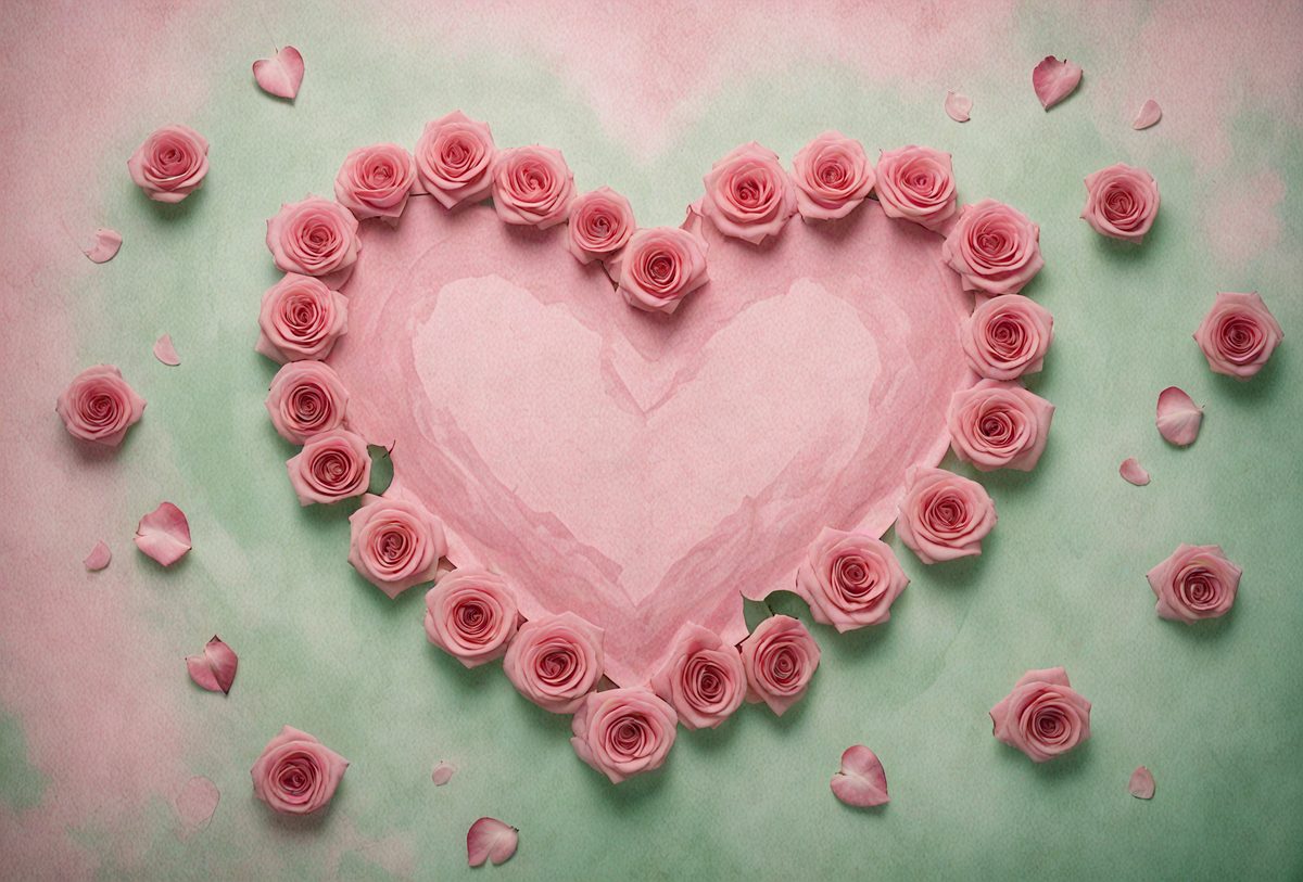 freepik__35mm-film-photography-valentines-day-design-concep__92444_250512152819_pink_00001.png