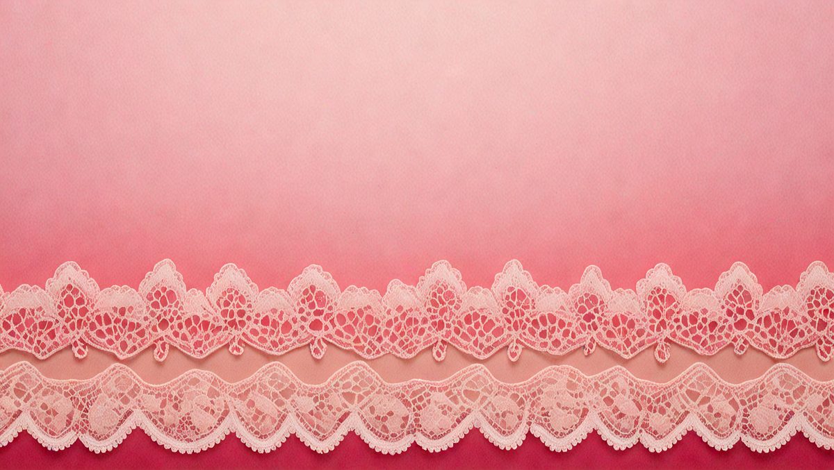 freepik__35mm-film-photography-valentines-day-hot-pink-back__97321_250512152829_pink_00001.png