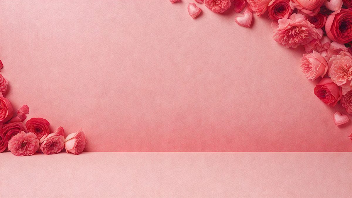 freepik__35mm-film-photography-valentines-day-hot-pink-back__97322_250512152833_pink_00001.png