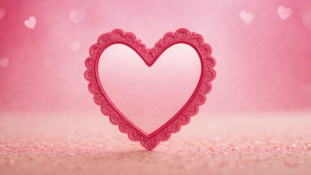 freepik__35mm-film-photography-valentines-day-hot-pink-back__97323_250512152836_pink_00001.png