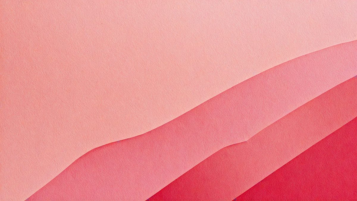 freepik__35mm-film-photography-valentines-day-hot-pink-back__97324_250512152840_pink_00001.png
