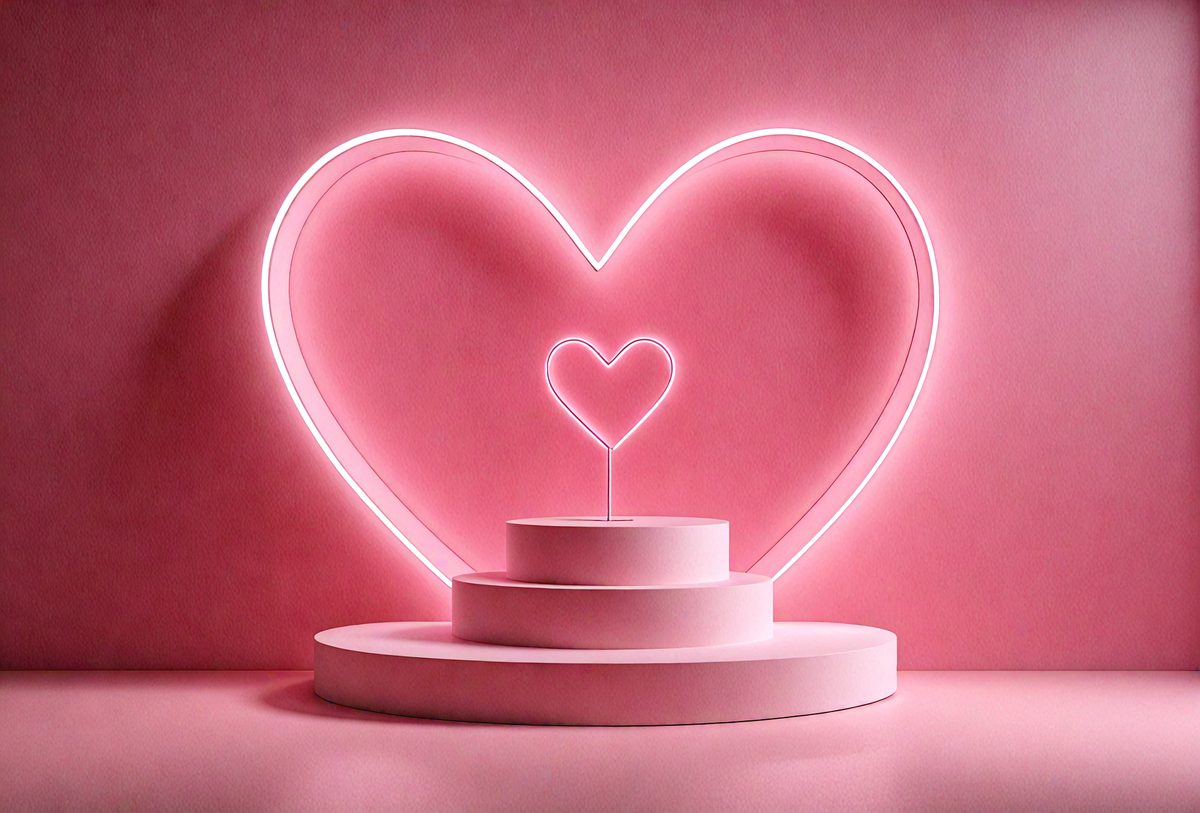 freepik__35mm-film-photography-valentines-day-stage-podium-__61674_250512152844_pink_00001.png