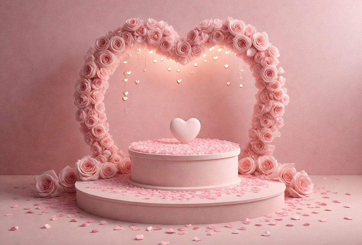 freepik__35mm-film-photography-valentines-day-stage-podium-__61676_250512152853_pink_00001.png