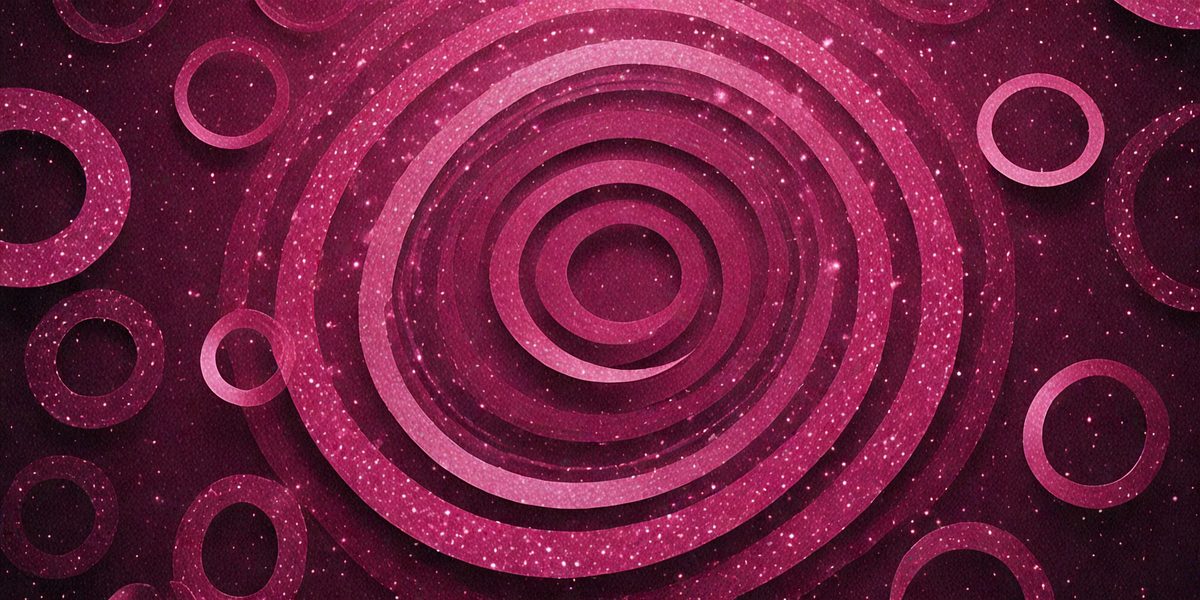 freepik__35mm-film-photography-vector-abstract-background-f__92756_250512152906_pink_00001.png