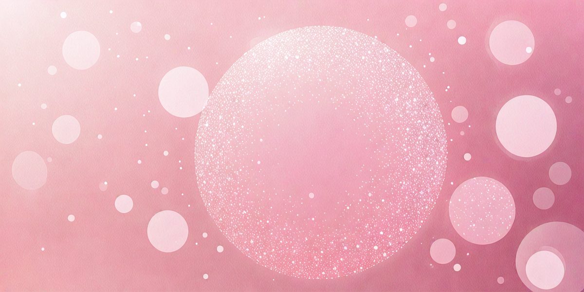 freepik__35mm-film-photography-vector-abstract-background-w__92753_250512152910_pink_00001.png
