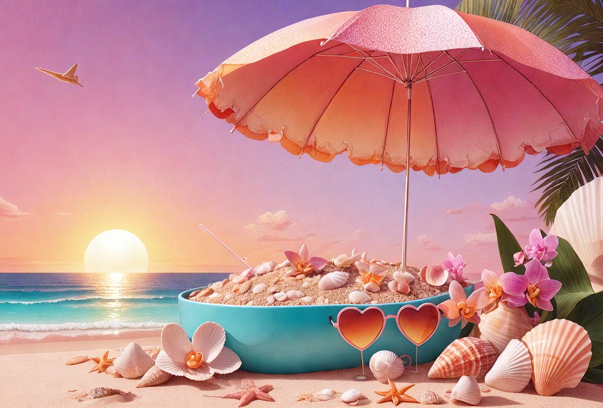 freepik__35mm-film-photography-vector-summer-poster-showcas__61564_250512152916_pink_00001.png