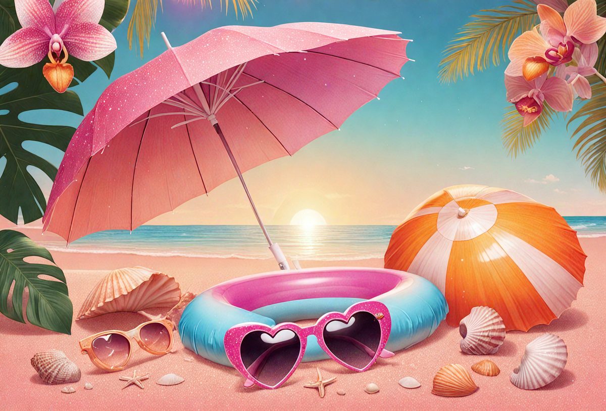 freepik__35mm-film-photography-vector-summer-poster-showcas__61567_250512152921_pink_00001.png