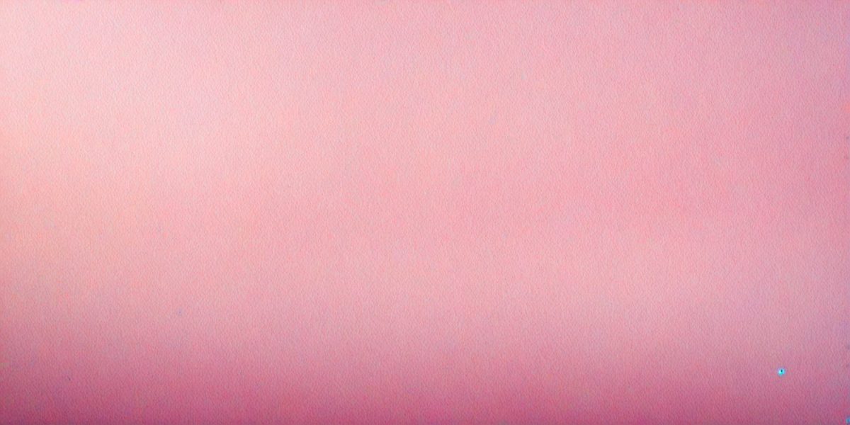 freepik__35mm-film-photography-vibrant-animated-pink-gradie__28591_250512152925_pink_00001.png