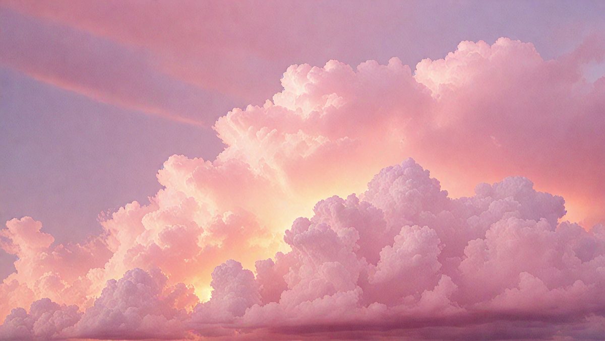 freepik__35mm-film-photography-vibrant-rainbowcolored-backg__97234_250512152947_pink_00001.png
