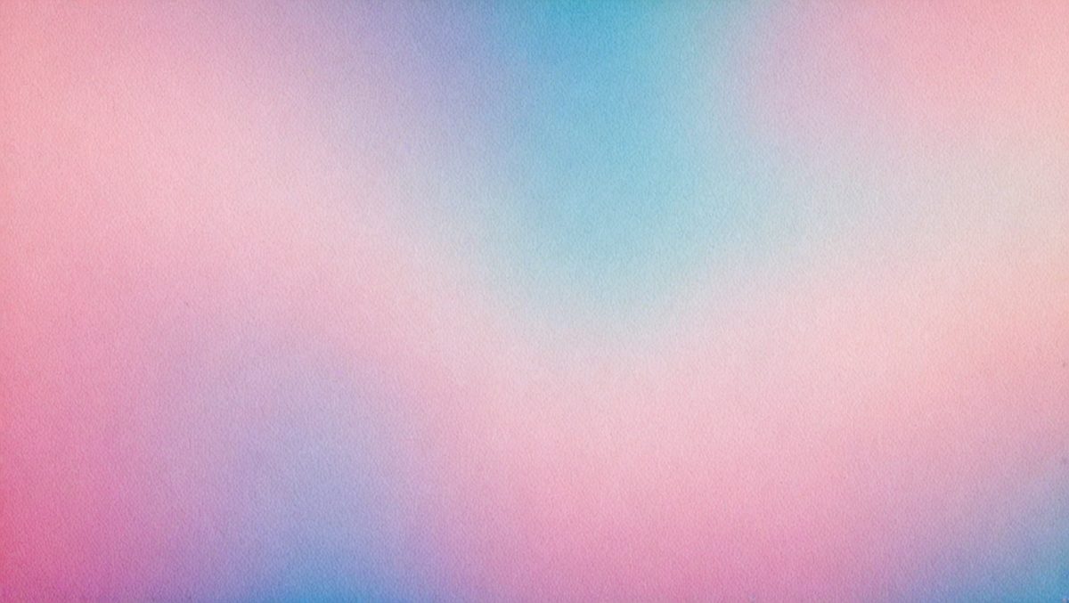 freepik__35mm-film-photography-vivid-colorful-blend-abstrac__61691_250512152958_pink_00001.png