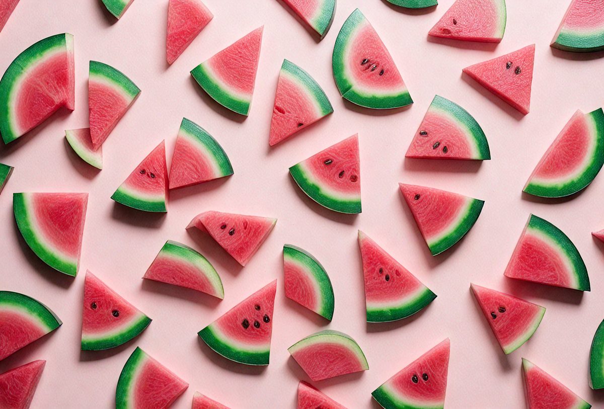 freepik__35mm-film-photography-watermelon-slices-arranged-i__59765_250512153009_pink_00001.png