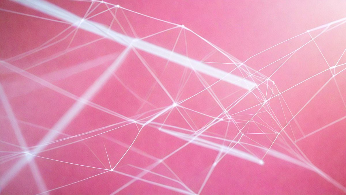 freepik__35mm-film-photography-white-blur-geometric-light-o__73955_250512153014_pink_00001.png