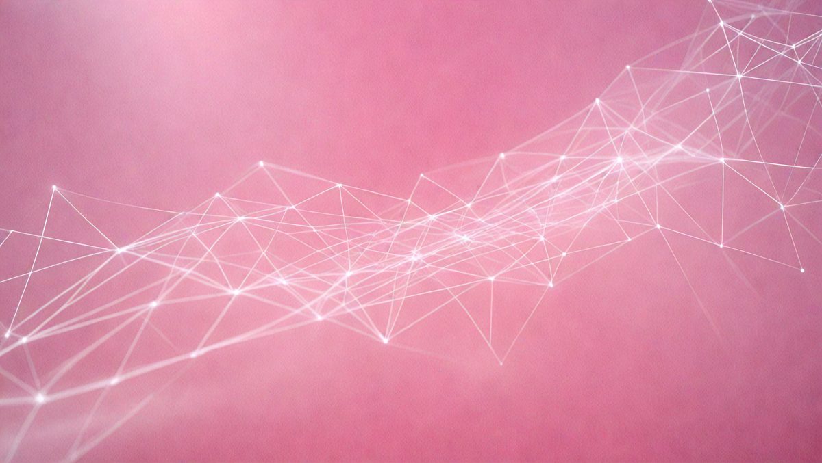 freepik__35mm-film-photography-white-blur-geometric-light-o__73956_250512153018_pink_00001.png