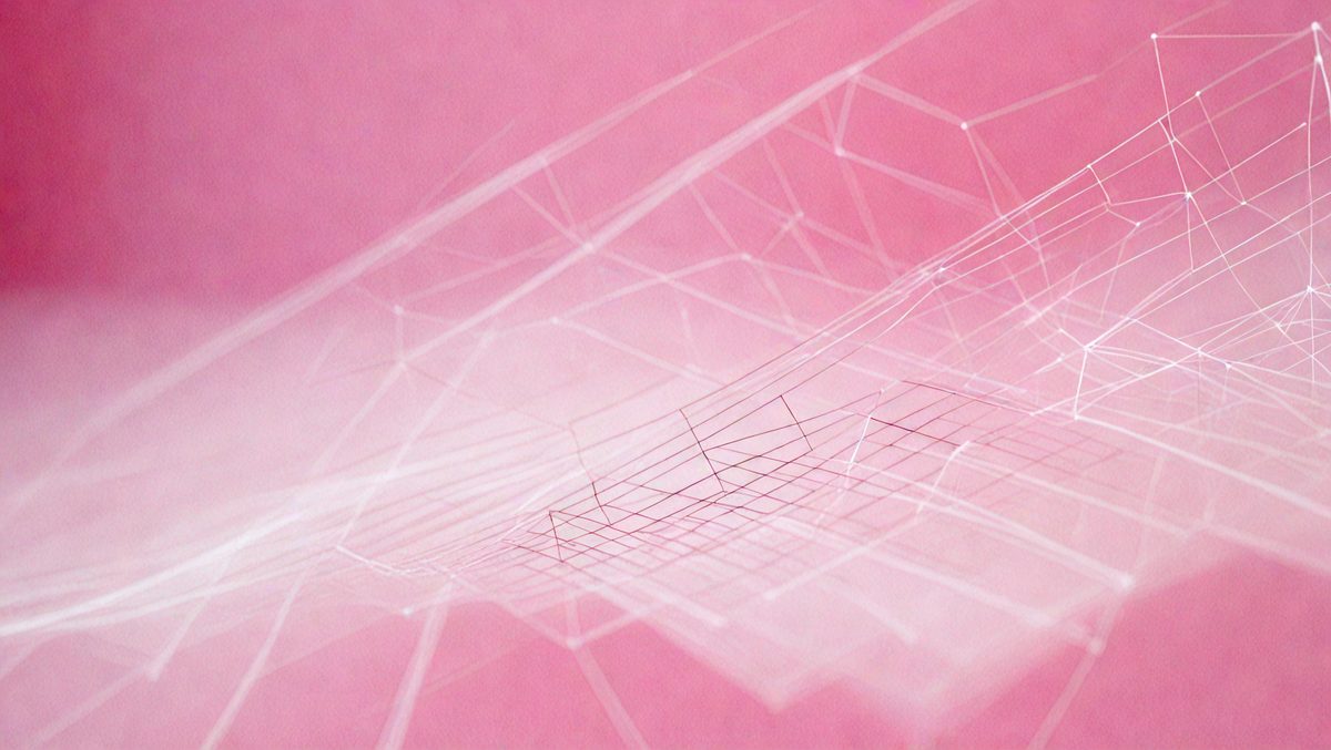 freepik__35mm-film-photography-white-blur-geometric-light-o__73957_250512153022_pink_00001.png