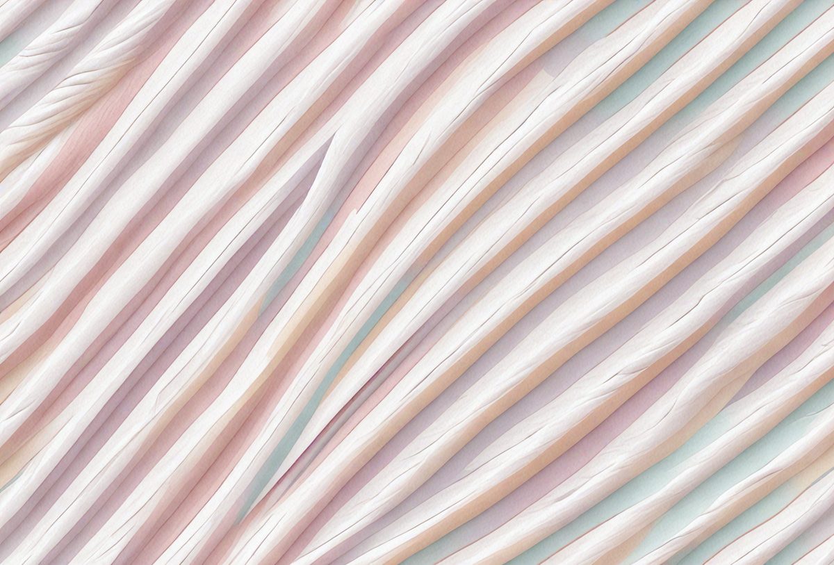 freepik__35mm-film-photography-white-texture-seamless-strip__72917_250520170517_white_00001.png