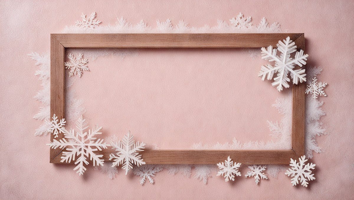 freepik__35mm-film-photography-winter-composition-a-rustic-__92626_250512153037_pink_00001.png