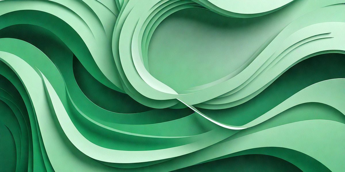 freepik__3d-abstract-background-with-paper-cut-shapes-vecto__26463_250505213628_Green_00001.png