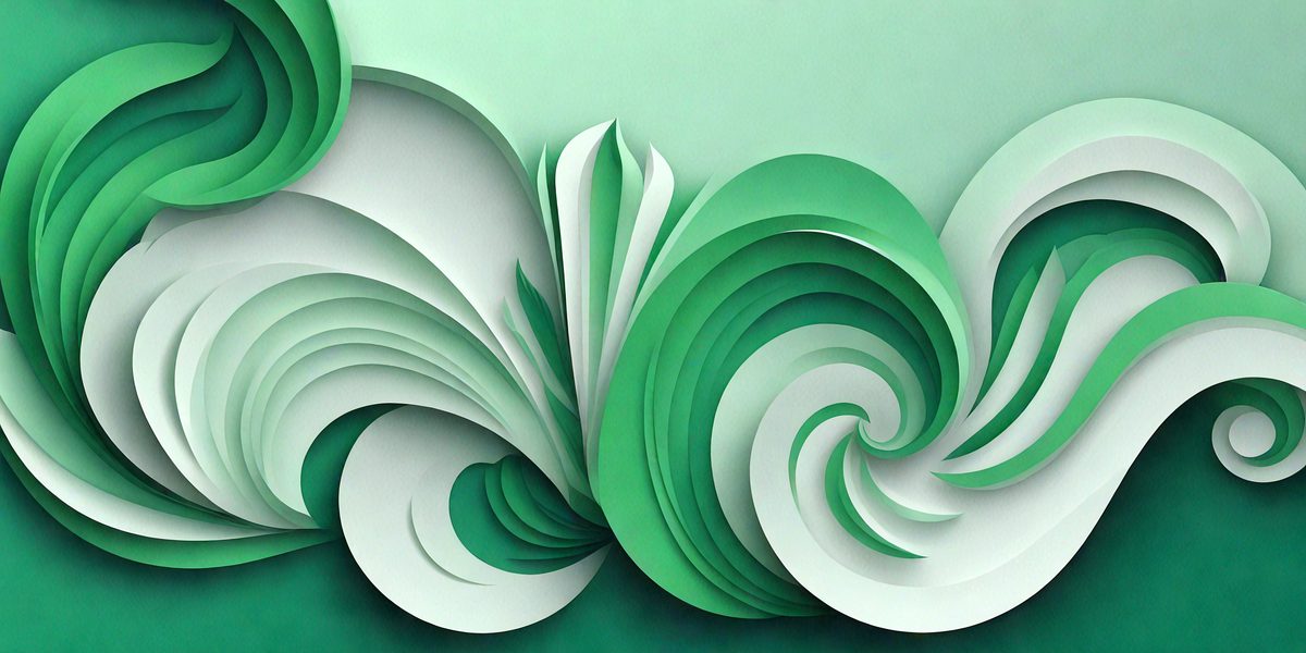 freepik__3d-abstract-background-with-paper-cut-shapes-vecto__26464_250505213632_Green_00001.png
