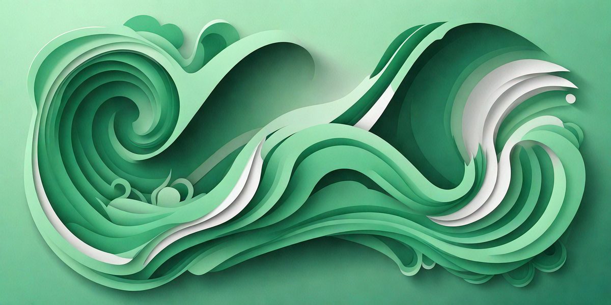 freepik__3d-abstract-background-with-paper-cut-shapes-vecto__26465_250505213635_Green_00001.png