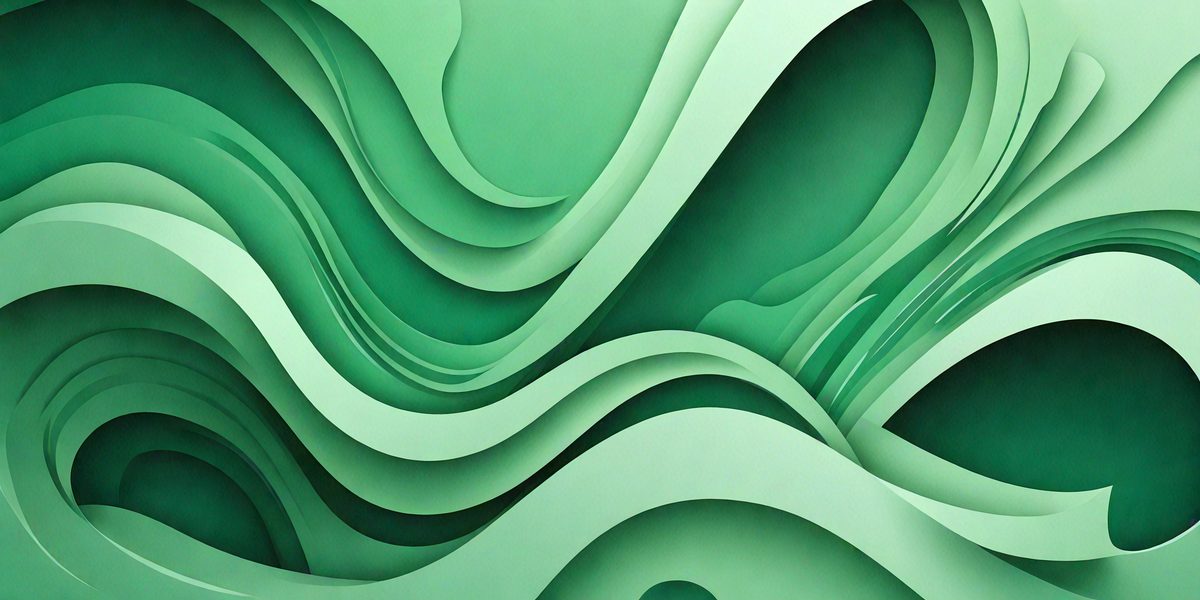 freepik__3d-abstract-background-with-paper-cut-shapes-vecto__26466_250505213639_Green_00001.png