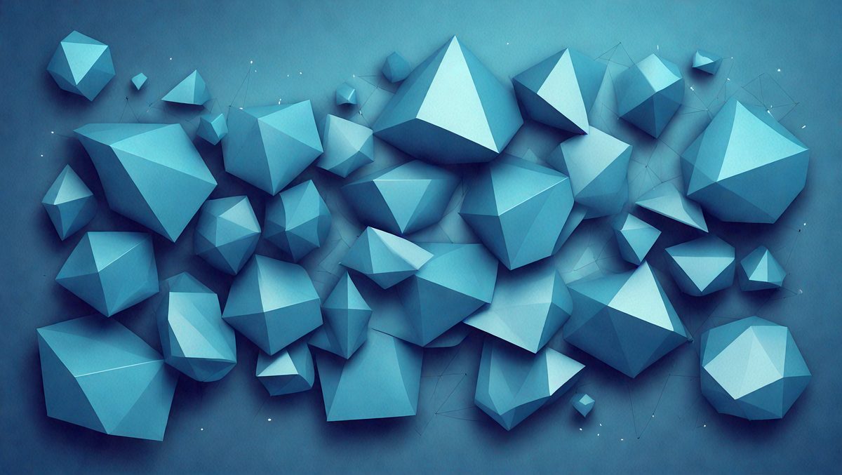 freepik__3d-abstract-polygonal-banner-blue-geometric__87016_250609003357_blue_00001.png